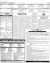 Stocks and Currency Page 6