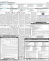 Stocks and Currency ISB Page 6