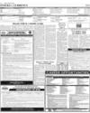 Stocks and Currency LHR Page 6
