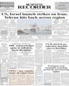 Front LHR Page 1