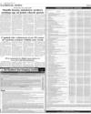 National News Page 2
