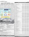 National News ISB Page 2