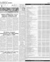 National News LHR Page 2