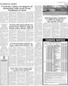 National News Page 3