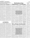 Opinion and Editorial Page 4