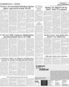 Comments and News Page 5