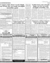 Commodities & Shipping Page 7