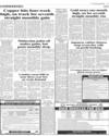 Commodities & Shipping ISB Page 7