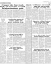 Commodities & Shipping LHR Page 7