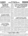 Back Page 8