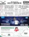 Front Page 1