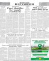 Back LHR Page 12