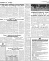 National News Page 3