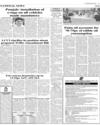 National News LHR Page 3