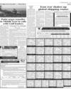 World Economy and Politics News Page 5