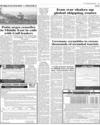 World Economy and Politics News ISB Page 5