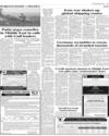 World Economy and Politics News LHR Page 5