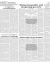 Opinion and Editorial Page 6