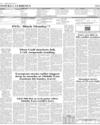 Stocks and Currency Page 8