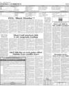 Stocks and Currency LHR Page 8