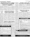 Commodities & Shipping LHR Page 9