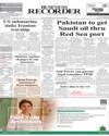 Front Page 1