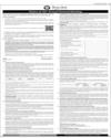 Advertisement Page 11
