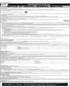 Advertisement Page 14