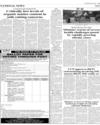 National News Page 15
