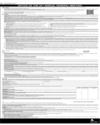 Advertisement Page 16