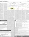 Brief Recordings Page 17