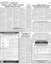 Analyses and Comments ISB Page 2