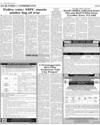 Analyses and Comments LHR Page 2