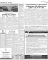 National News Page 3