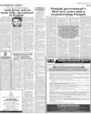 National News LHR Page 3