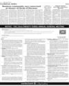 National News Page 4