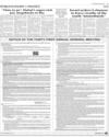 World Economy and Politics News Page 5