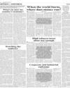 Opinion and Editorial Page 6