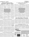 Comments and News Page 7