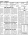 Stocks and Currency ISB Page 8