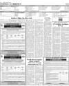 Stocks and Currency LHR Page 8