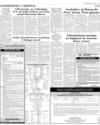 Commodities & Shipping Page 9