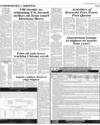 Commodities & Shipping ISB Page 9