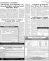 Commodities & Shipping LHR Page 9