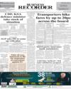 Front Page 1