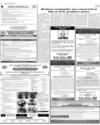 National News Page 2