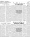 Opinion and Editorial Page 4