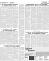 Comments and News Page 5