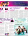 Supplement Page 7