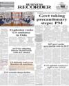 Front Page 1